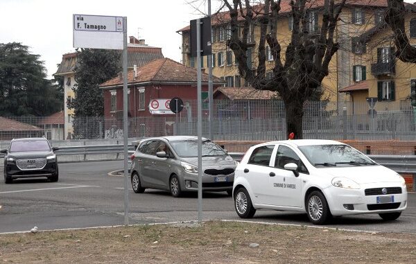 largo flaiano comune residenti