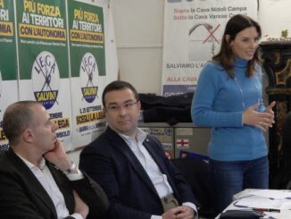lega tovaglieri fontana bianchi