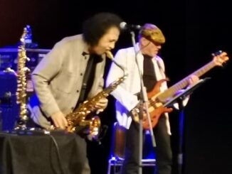 legnano tirinnanzi senese sax 01