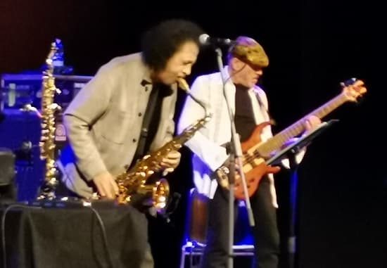 legnano tirinnanzi senese sax 01