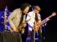 legnano tirinnanzi senese sax 01