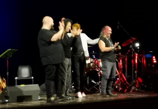 legnano tirinnanzi senese sax 05