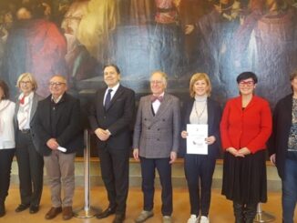 castellanza lilt prevenzione