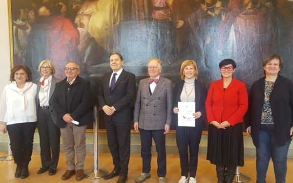 castellanza lilt prevenzione