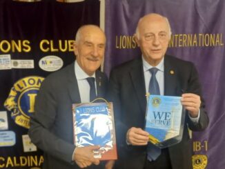legnano lionsclub governatore visita