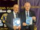 legnano lionsclub governatore visita