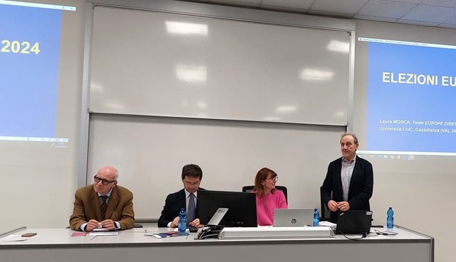 liuc-pranzo-studenti-europa-02