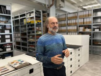 sumirago missoni fratelli