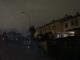 sangiorgiosulegnano pioggia illuminazione enelsole