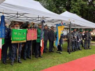 maccagno guardia di finanza