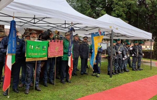 maccagno guardia di finanza