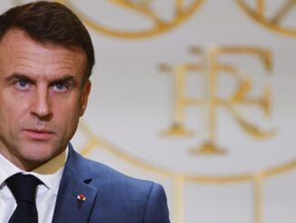 pellerin macron guerra
