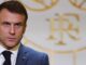 pellerin macron guerra