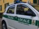 magenta cedimento strade chiusura polizialocale