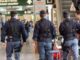 malpensa scurezza anarchici