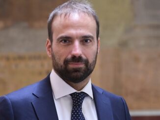 legnano italiaviva fisco imprese marattin