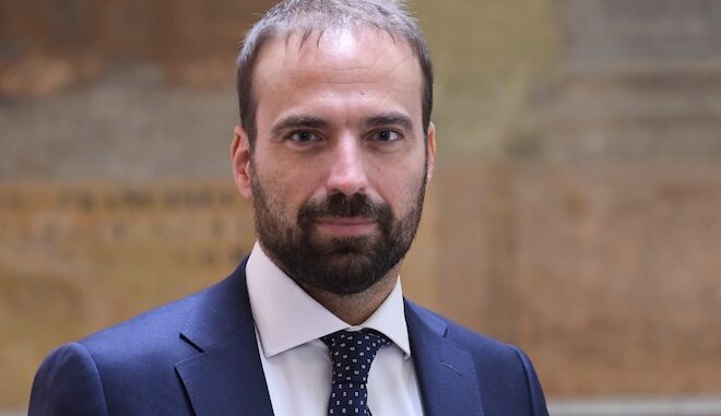 legnano italiaviva fisco imprese marattin