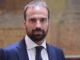 legnano italiaviva fisco imprese marattin