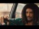 minchella visto rivisto marley