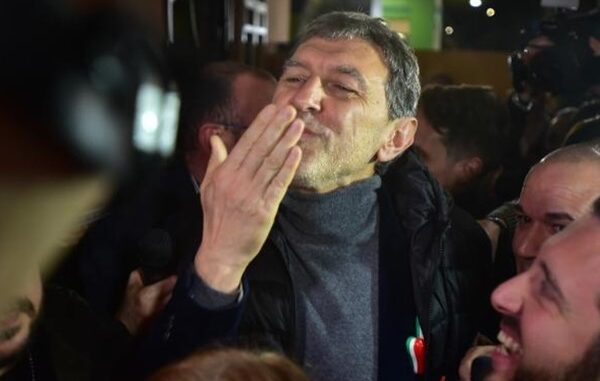 abruzzo elezioni meloni
