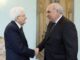 casagit giuliani mattarella