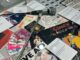 Freddie Mercury mostra Milano
