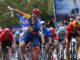 ciclismo vingegaard milan