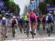 ciclismo tirreno adriatico milan