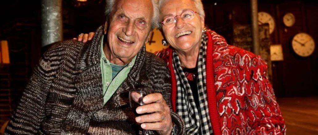 sumirago missoni fondazione