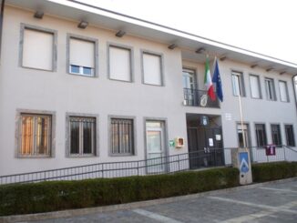 mornago bilanci corte conti