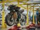 mv agusta cgil produzione