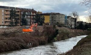 legnano olona lavori mottana