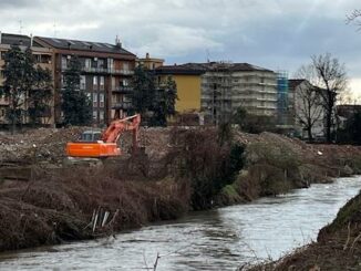 legnano olona lavori mottana