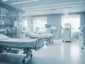 ospedale busto gallarate gente