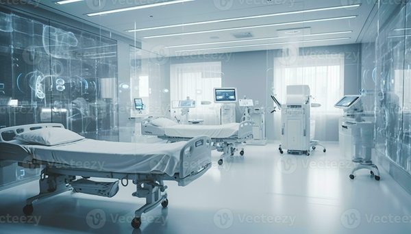 ospedale busto gallarate gente