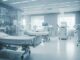 ospedale busto gallarate gente