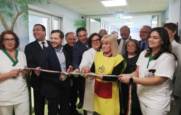 tradate pediatria dimissioni