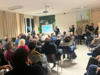 padel largo flaiano consiglio