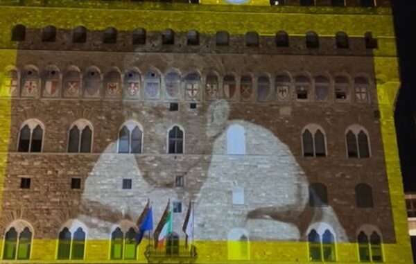 ciclismo firenze tour de france