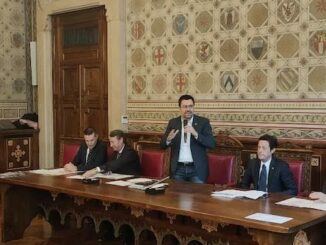 legnano fondazione palio eventi