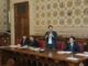 legnano fondazione palio eventi