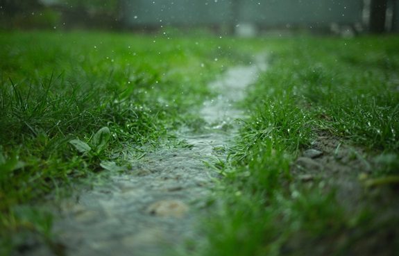 pasqua acqua coperto sole