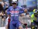 ciclismo tirreno adriatico philipsen