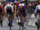 ciclismo milano sanremo