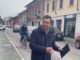 legnano piste ciclabili proteste