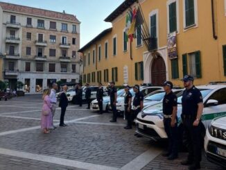 legnano polizialocale fondi regionelombardia