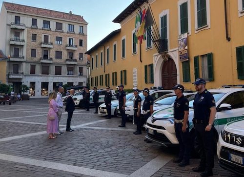legnano polizialocale fondi regionelombardia