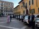 legnano polizialocale fondi regionelombardia
