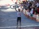 ciclismo pogacar strade bianche