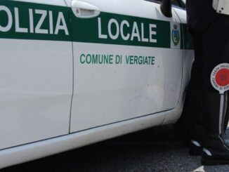 vergiate progetto sicurezza ronde